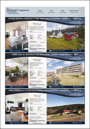romerikesblad_bolig-20140428_000_00_00_037.pdf
