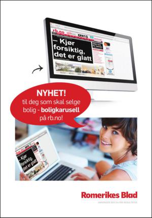 romerikesblad_bolig-20140428_000_00_00_038.pdf