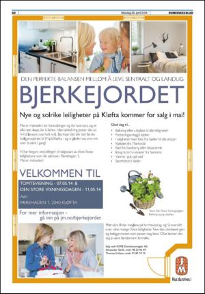 romerikesblad_bolig-20140428_000_00_00_040.pdf
