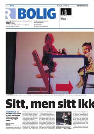 romerikesblad_bolig-20140505_000_00_00_002.pdf