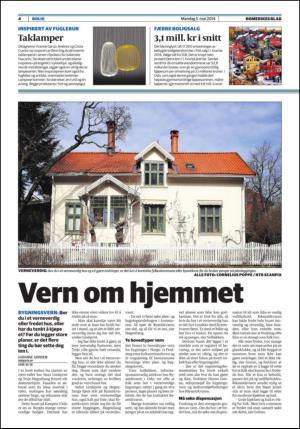 romerikesblad_bolig-20140505_000_00_00_004.pdf