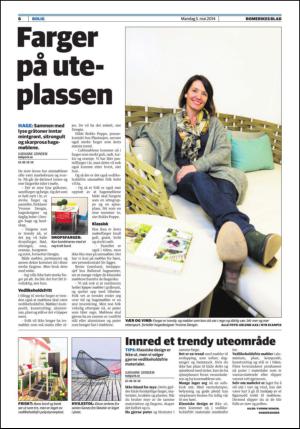 romerikesblad_bolig-20140505_000_00_00_006.pdf