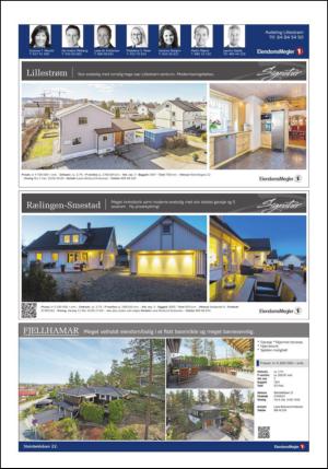 romerikesblad_bolig-20140505_000_00_00_007.pdf
