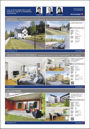 romerikesblad_bolig-20140505_000_00_00_008.pdf