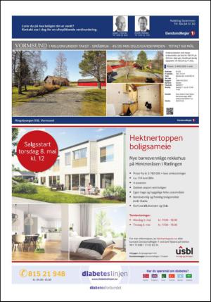 romerikesblad_bolig-20140505_000_00_00_010.pdf