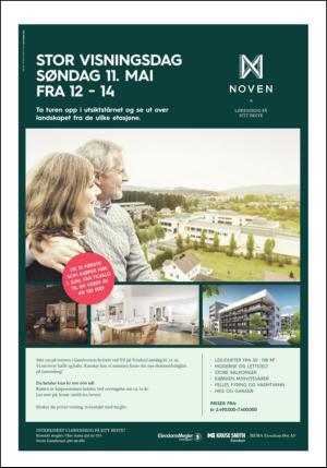romerikesblad_bolig-20140505_000_00_00_011.pdf