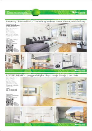romerikesblad_bolig-20140505_000_00_00_012.pdf