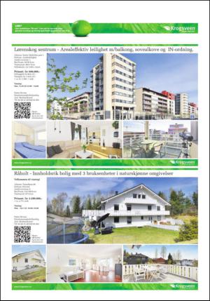 romerikesblad_bolig-20140505_000_00_00_013.pdf