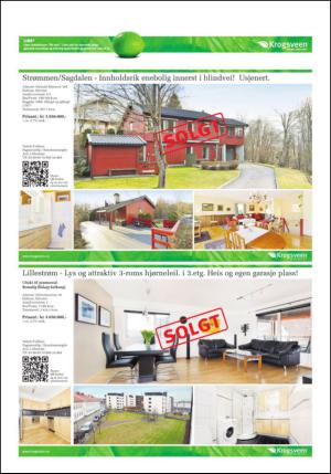romerikesblad_bolig-20140505_000_00_00_014.pdf