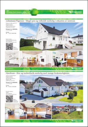 romerikesblad_bolig-20140505_000_00_00_015.pdf