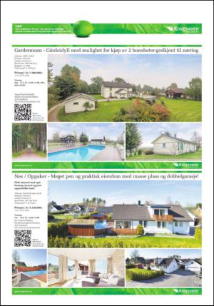 romerikesblad_bolig-20140505_000_00_00_016.pdf
