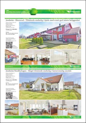 romerikesblad_bolig-20140505_000_00_00_017.pdf
