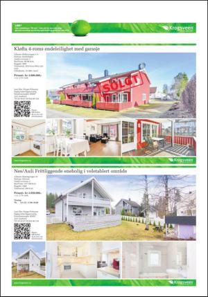 romerikesblad_bolig-20140505_000_00_00_018.pdf