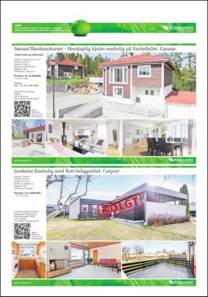 romerikesblad_bolig-20140505_000_00_00_019.pdf