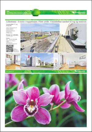 romerikesblad_bolig-20140505_000_00_00_020.pdf