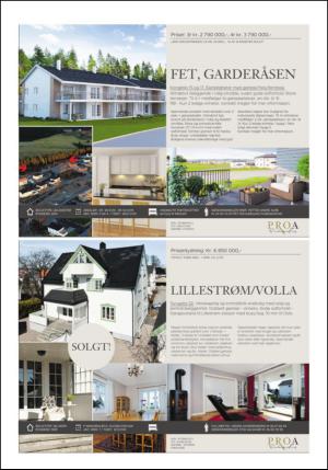 romerikesblad_bolig-20140505_000_00_00_021.pdf