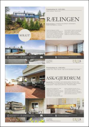 romerikesblad_bolig-20140505_000_00_00_022.pdf