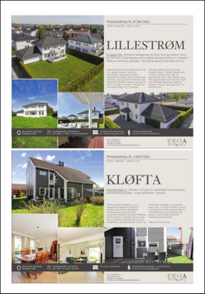 romerikesblad_bolig-20140505_000_00_00_023.pdf