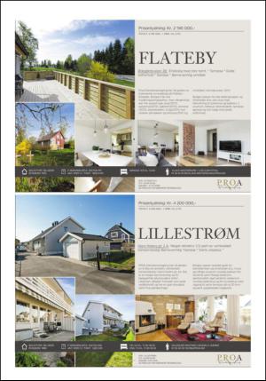 romerikesblad_bolig-20140505_000_00_00_024.pdf