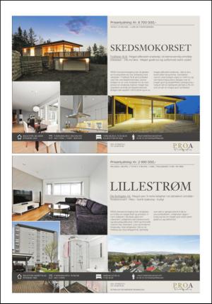 romerikesblad_bolig-20140505_000_00_00_025.pdf