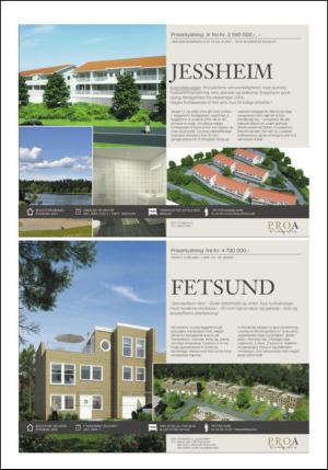 romerikesblad_bolig-20140505_000_00_00_026.pdf