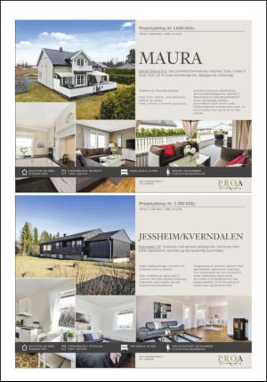 romerikesblad_bolig-20140505_000_00_00_027.pdf