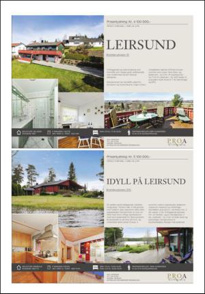 romerikesblad_bolig-20140505_000_00_00_028.pdf