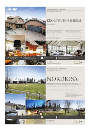 romerikesblad_bolig-20140505_000_00_00_029.pdf