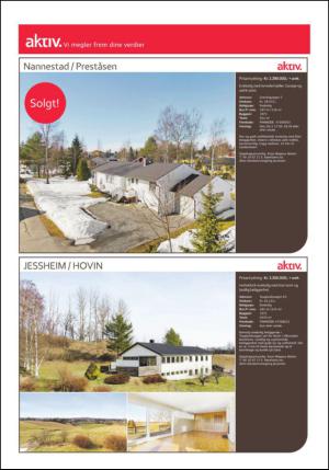 romerikesblad_bolig-20140505_000_00_00_031.pdf