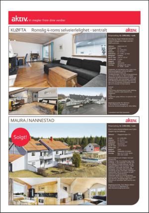 romerikesblad_bolig-20140505_000_00_00_032.pdf