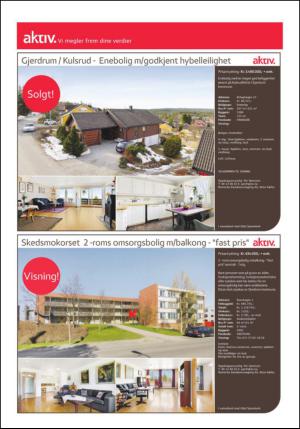 romerikesblad_bolig-20140505_000_00_00_033.pdf