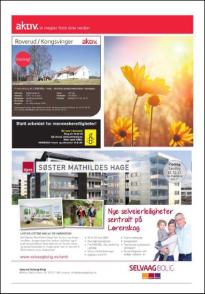 romerikesblad_bolig-20140505_000_00_00_034.pdf