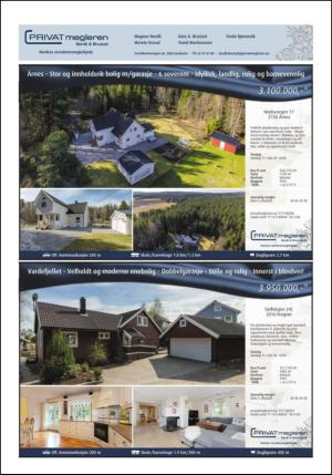 romerikesblad_bolig-20140505_000_00_00_035.pdf