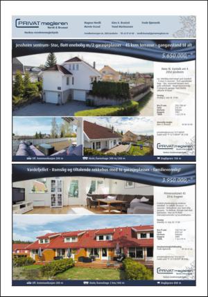 romerikesblad_bolig-20140505_000_00_00_036.pdf