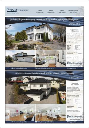 romerikesblad_bolig-20140505_000_00_00_037.pdf