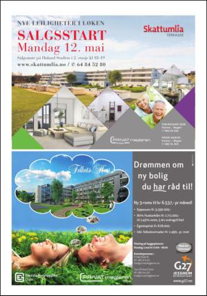 romerikesblad_bolig-20140505_000_00_00_038.pdf