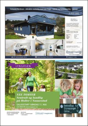 romerikesblad_bolig-20140505_000_00_00_039.pdf