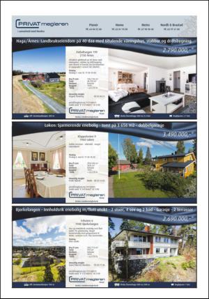 romerikesblad_bolig-20140505_000_00_00_040.pdf
