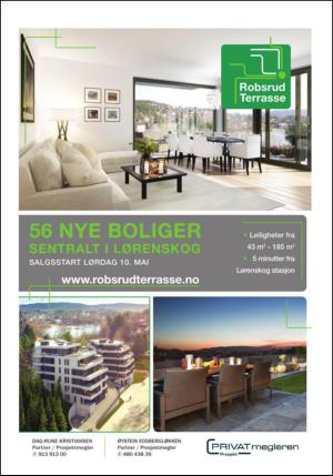 romerikesblad_bolig-20140505_000_00_00_043.pdf