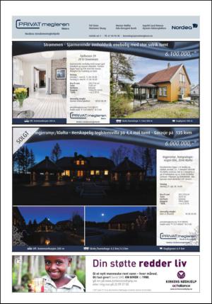 romerikesblad_bolig-20140505_000_00_00_044.pdf