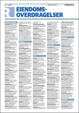 romerikesblad_bolig-20140505_000_00_00_052.pdf
