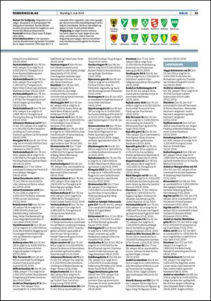 romerikesblad_bolig-20140505_000_00_00_053.pdf