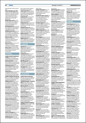 romerikesblad_bolig-20140505_000_00_00_054.pdf