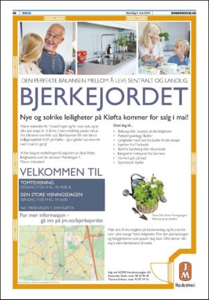 romerikesblad_bolig-20140505_000_00_00_056.pdf