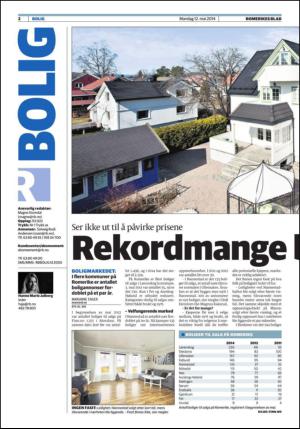 romerikesblad_bolig-20140512_000_00_00_002.pdf