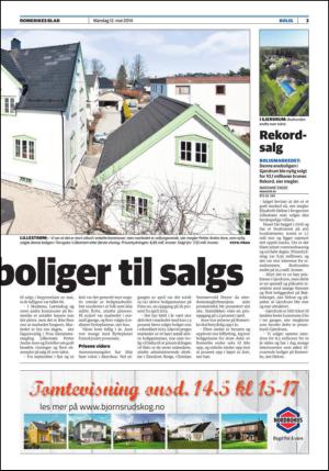 romerikesblad_bolig-20140512_000_00_00_003.pdf