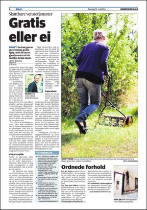 romerikesblad_bolig-20140512_000_00_00_006.pdf