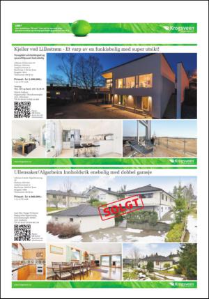 romerikesblad_bolig-20140512_000_00_00_007.pdf