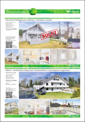 romerikesblad_bolig-20140512_000_00_00_009.pdf