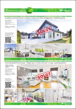 romerikesblad_bolig-20140512_000_00_00_010.pdf
